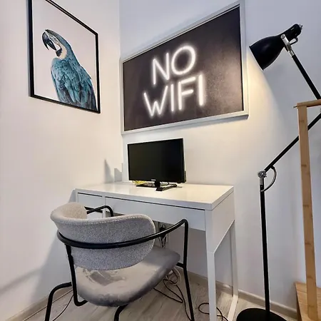 4-clucerului Boutique