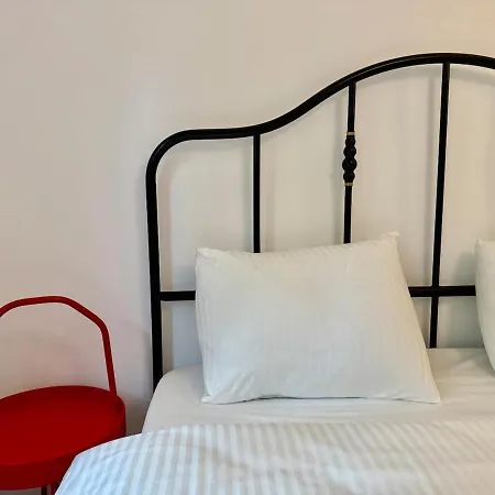 4-clucerului Boutique