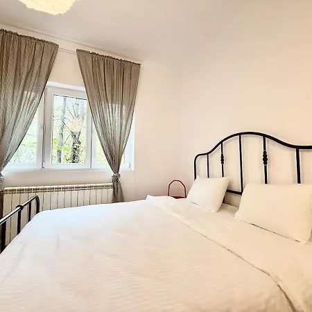 4-clucerului Boutique