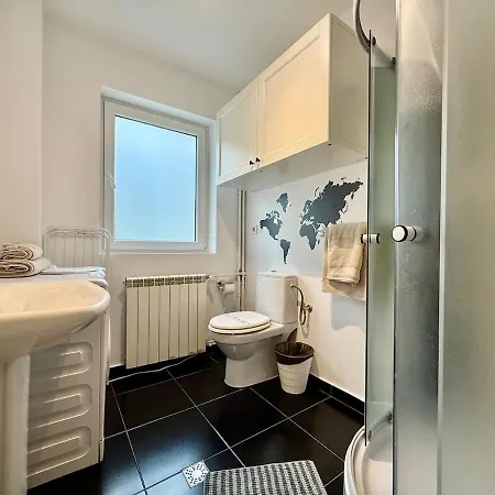 4-clucerului Boutique *