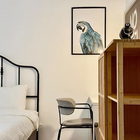 4-clucerului Boutique