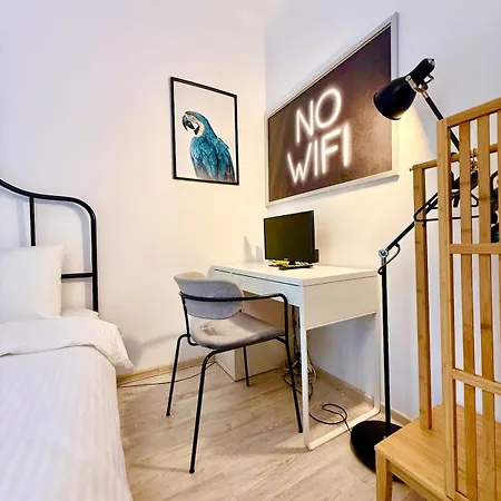 4-clucerului Boutique *