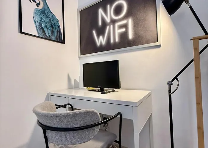 4-clucerului Boutique