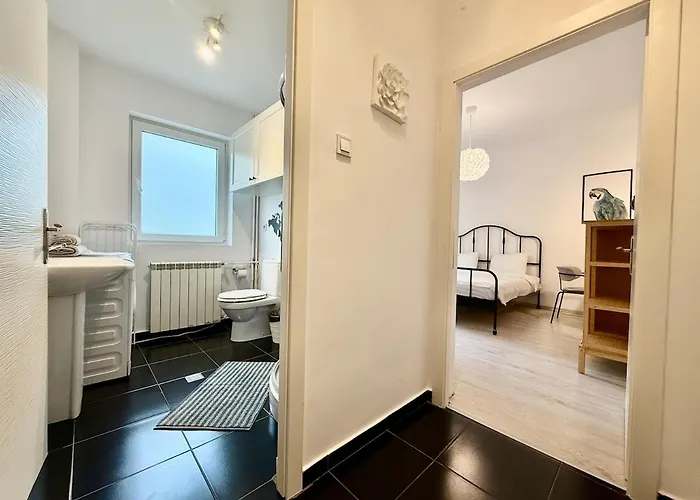 4-clucerului Boutique *