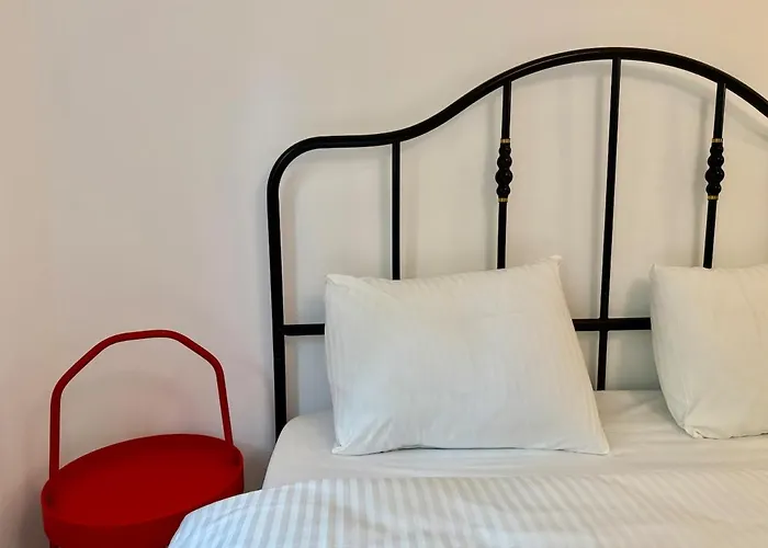 4-clucerului Boutique