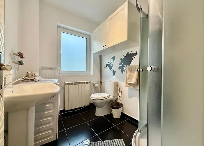 4-clucerului Boutique *