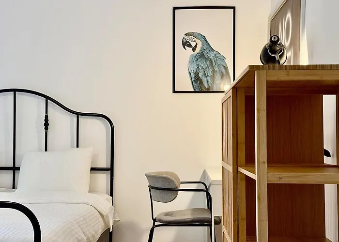 4-clucerului Boutique