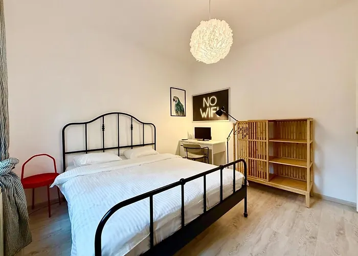 4-clucerului Boutique