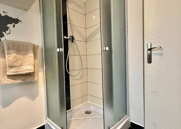 4-clucerului Boutique * Bucureşti