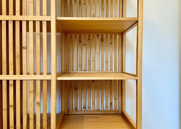 4-clucerului Boutique Appartement *