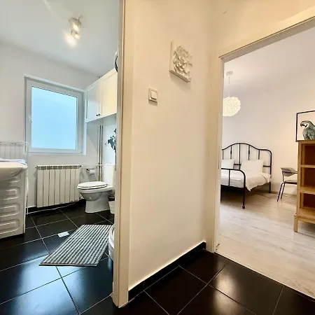 4-clucerului Boutique *